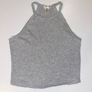 NWOT Pacsun Tank